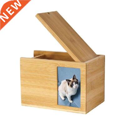 Pet Memorial Keepsake Urns Pet Urns For Dogs Or Cats Ashes