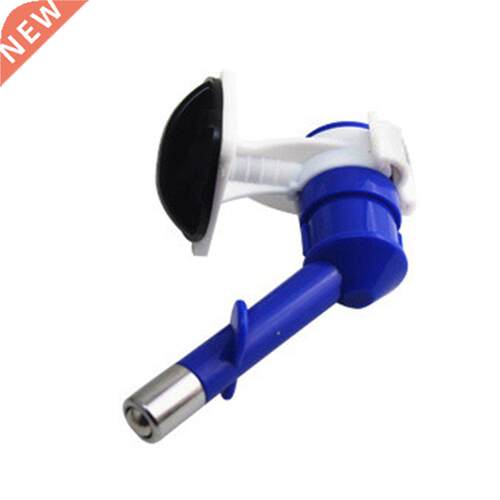 Ball-type Drinking Fountains Pet Dog Drinking Kit Hanging Wa