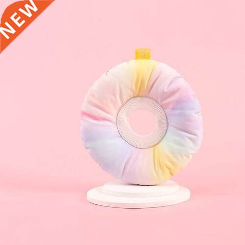 soft ElizabEthan watErproof hEadgEar for pEt stErili