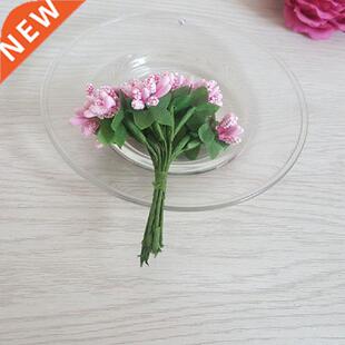 Wedding Decor Flowers Artificial Plants Branches Artificial