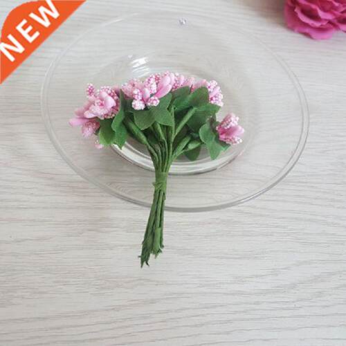 Wedding Decor Flowers Artificial Plants Branches Artificial
