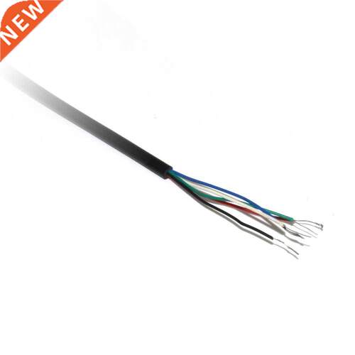 20 PCS a lot Replacement Game Controller Cable For NES Game