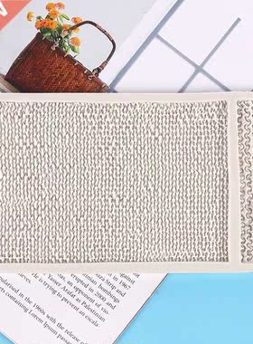 G6DA Silicone Knitting Sweater Fondant Molds Crochet