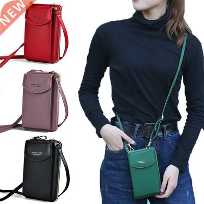 PU Luxury Handbags Womens Bags for Woman 2022 Ladies Hand Ba