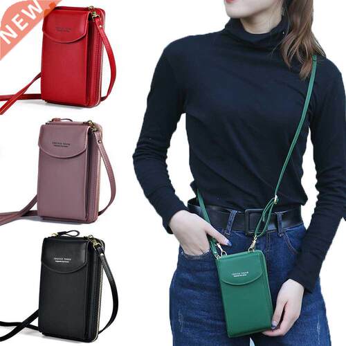 PU Luxury Handbags Womens Bags for Woman 2022 Ladies Hand Ba