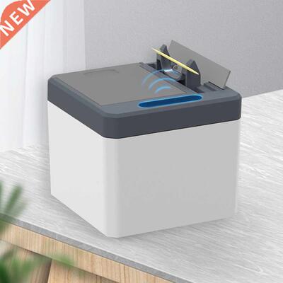 Automatic Intelligent Toothpick Holder Sensor Electric
