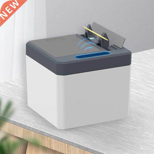 Automatic Intelligent Toothpick Holder Sensor Electric