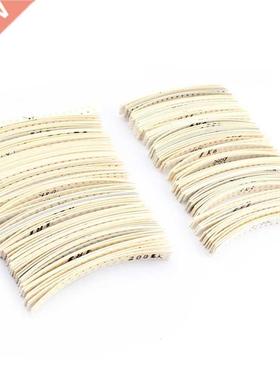 2000pcs 10 ohm-910K ohm 1206 SMD Resistor Kit Assorted set 5