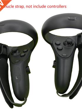 New Full Protective Sleeve for Oculus Quest/Rift S VR Touch