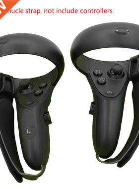 New Full Protective Sleeve for Oculus Quest/Rift S VR Touch