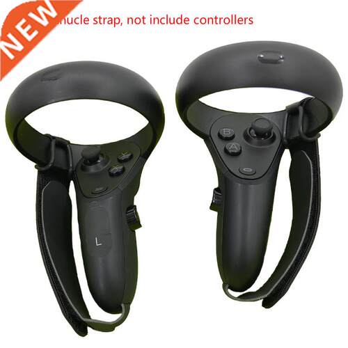 New Full Protective Sleeve for Oculus Quest/Rift S VR Touch