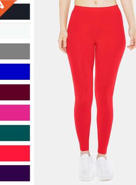 Winter Leggings Fitness Leggins Pu Up Leggings Casual Work