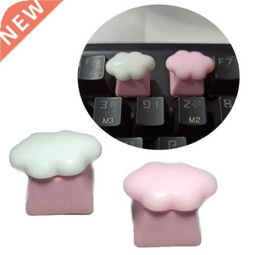 1C DIY Keyca Cute ue Lovely Sweets Candy Keyca Mechanic