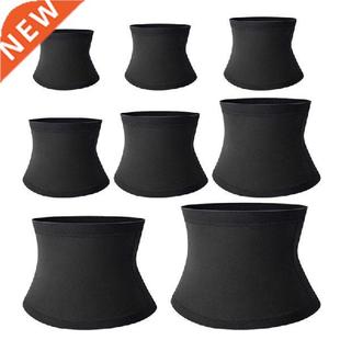 T4MF Waist Support Belt Back Waist Training Slimming Belt