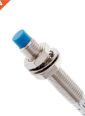 M8 2mm DC 5V NPN NO LJ8A3-2-Z/BX-5V Inductive Proximity