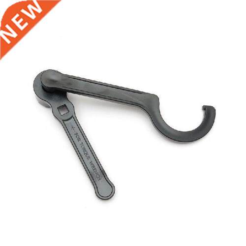 Durable Scuba Diving OSR- Screw Nut Assemble Tool Wrench PP