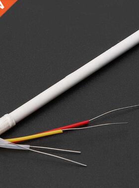 A1322 24V 50W Soldering Iron Heating Element Replacement Cer