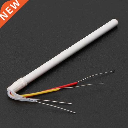 A1322 24V 50W Soldering Iron Heating Element Replacement Cer