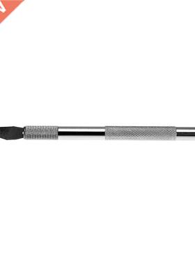 15pcs Remove CPU BGA IC Chip Handle Blade Cutter PCB Mainboa