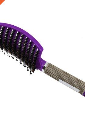 Ionic Hair bru 2.0 Magic Portable Electric Ionic Hairbru