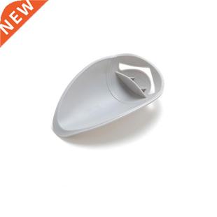 Faucet Lengthened Hand Washing Machine Guide Gutter