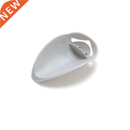 Faucet Lengthened Hand Washing Machine Guide Gutter