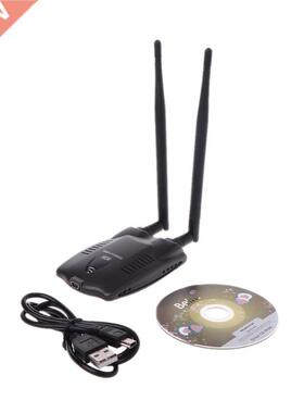 Blueway N9100 Wi-Fi Password Cracking Decoder Free Wireless