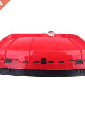 Grss Trimmer Brush Cutter Brushcutter Protection Cover Bld