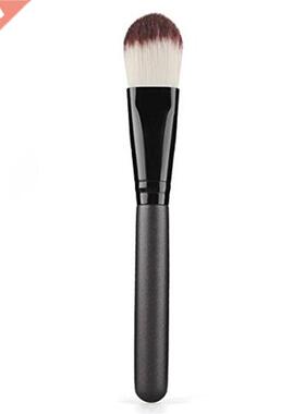 Multi-Function Professional Beauty Cosmetic Makeup Brush Pow