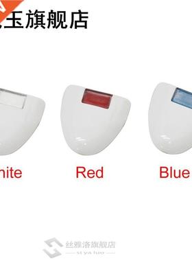 Multifunction Fabric Marker Drawing Sewing Chalk Pencil Manu