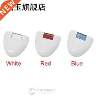 Multifunction Fabric Marker Drawing Sewing Chalk Pencil Manu