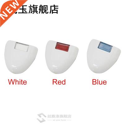 Multifunction Fabric Marker Drawing Sewing Chalk Pencil Manu