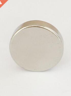 4PCS Dia20*5mm Disc powerful magnet craft neodymium Magnet