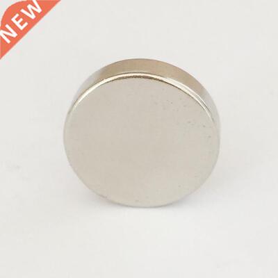 4PCS Dia20*5mm Disc powerful magnet craft neodymium Magnet