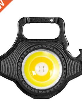 Keychain Flalights Mini Pocket Flalight Small LED Work