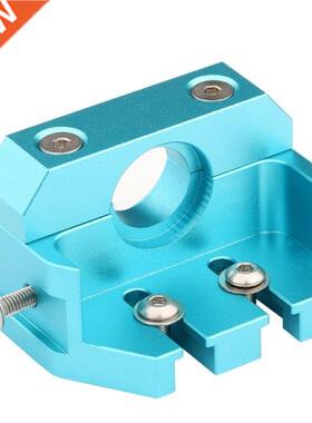 3D Printer Upgrade Parts All Metal E3D Volcano Hotend Mount