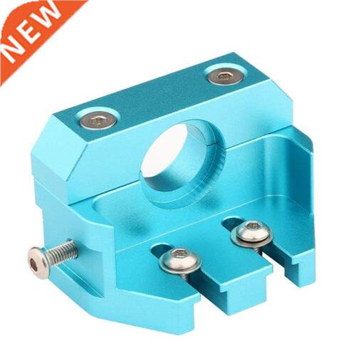 3D Printer Upgrade Parts All Metal E3D Volcano Hotend Mount