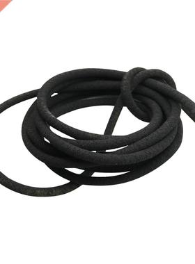 20m Anti-aging 4/8mm Soaker Hose Agriculture Irrigation Syst