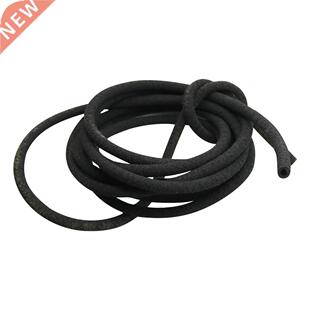 20m Anti-aging 4/8mm Soaker Hose Agriculture Irrigation Syst