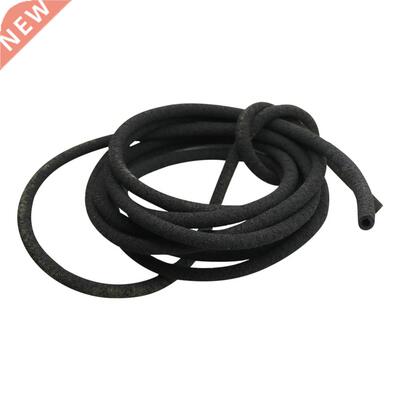 20m Anti-aging 4/8mm Soaker Hose Agriculture Irrigation Syst