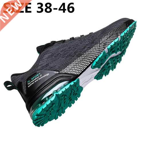 Xiaomi Trail Running Shoes Men Outdoor Anti Slip Women Walki