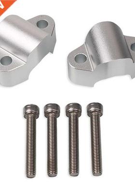 For Cfmoto 800MT 800 MT New Motorcycle Accessories Handlebar