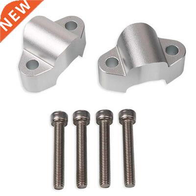 For Cfmoto 800MT 800 MT New Motorcycle Accessories Handlebar