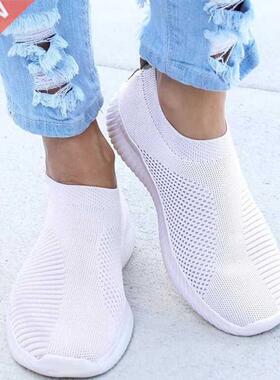 Women Vulcanized Shoes High Quality 2022 New Women Sneakers