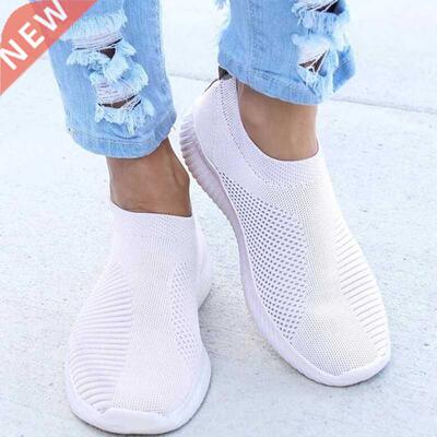 Women Vulcanized Shoes High Quality 2022 New Women Sneakers