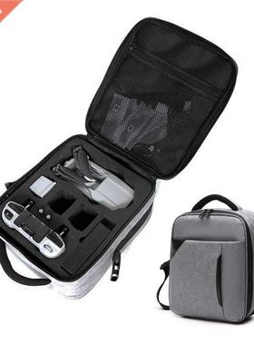 DJI Ai 2S otable Stoage Bag Shoul Bag Done Handbag S