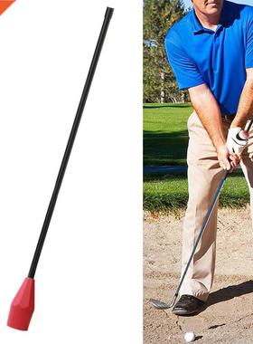 Golf Swng Traner Stck Begnner Gesture Correcton for gol