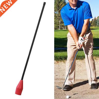 Golf Swng Traner Stck Begnner Gesture Correcton for gol