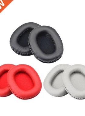 1Par Soft Foam Earpads Ear Cushon Cover for Edfe W800BT