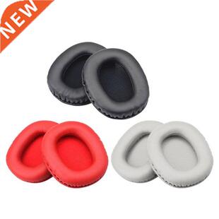 1Par Soft Foam Earpads Ear Cushon Cover for Edfe W800BT